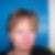 Profilbild von Claudia Skuban