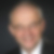 Profilbild von Werner Mader