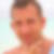 Profilbild von Matthias Rieck