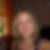 Profilbild von Stephanie Neumann