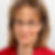 Profilbild von Katrin Raacke