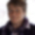 Profilbild von Anke Dunker