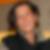Profilbild von Carina Hildebrandt