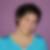 Profilbild von Wiebke Koch