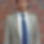 Profilbild von Andreas Grottke