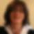 Profilbild von Annette Güldenring