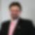 Profilbild von Alexander Armbruster