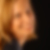 Profilbild von Kathrin Renk