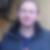 Profilbild von Andreas Weinig