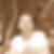 Profilbild von Jens Hilbert