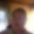 Profilbild von Detlef Meier
