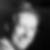 Profilbild von Willy Stave