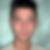 Profilbild von Sascha Senf