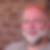 Profilbild von Werner Predeik 