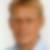 Profilbild von Stephan Remme
