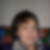 Profilbild von Sigrid Bruns