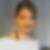 Profilbild von Inga Feldmann