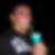 Profilbild von Peter Schiebel