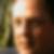 Profilbild von Karl-Josef Hild