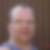 Profilbild von Stephan Schneider-Kapitain
