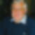 Profilbild von Manfred Granrath