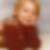 Profilbild von Ralph Decker