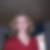 Profilbild von Kerstin Meier