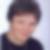 Profilbild von Marion Clausen