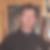 Profilbild von Peter Neu 