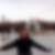 Profilbild von Anke Helmich