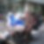 Profilbild von Frank Bombien