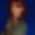 Profilbild von Kathrin Radschun