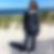 Profilbild von Michaela Simons