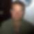 Profilbild von Olaf Hesse