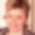 Profilbild von Christel Arnemann