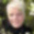 Profilbild von Sabine Wegner