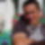 Profilbild von Guido Klöckner