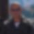 Profilbild von Martin Heinz