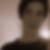 Profilbild von Dominik Bröhl