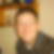 Profilbild von Josef Schnaß