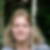 Profilbild von Inga Haarmann