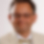 Profilbild von Günter Kermer