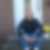 Profilbild von Lars Schallmea
