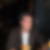 Profilbild von Sascha Dürnholz
