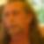 Profilbild von Ralf Winter