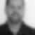 Profilbild von Darius Sayles