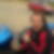 Profilbild von Andreas Veeser