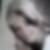 Profilbild von Susann Antl