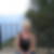 Profilbild von Sylvia Wrede