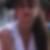Profilbild von Silke Werner